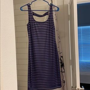 Jennifer Lopez never worn women’s dress size S